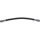 Purchase Top-Quality Hydraulic Clutch Hose by BRAKEBEST - BH38986 pa1