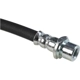 Purchase Top-Quality Hydraulic Clutch Hose by BRAKEBEST - BH38986 pa3
