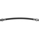 Purchase Top-Quality Hydraulic Clutch Hose by BRAKEBEST - BH620641 pa1