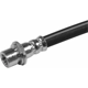 Purchase Top-Quality Hydraulic Clutch Hose by BRAKEBEST - BH620641 pa3