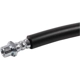 Purchase Top-Quality Hydraulic Clutch Hose by BRAKEBEST - BH621537 pa2