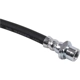 Purchase Top-Quality Hydraulic Clutch Hose by BRAKEBEST - BH621537 pa3