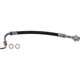 Purchase Top-Quality Hydraulic Clutch Hose by BRAKEBEST - BH621538 pa1