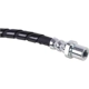 Purchase Top-Quality Hydraulic Clutch Hose by BRAKEBEST - BH621838 pa2