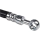 Purchase Top-Quality Hydraulic Clutch Hose by BRAKEBEST - BH621839 pa3