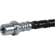 Purchase Top-Quality Hydraulic Clutch Hose by BRAKEBEST - BH621840 pa3