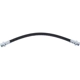 Purchase Top-Quality Hydraulic Clutch Hose by BRAKEBEST - BH621848 pa1