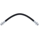 Purchase Top-Quality Hydraulic Clutch Hose by BRAKEBEST - BH621859 pa1