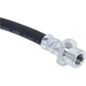 Purchase Top-Quality Hydraulic Clutch Hose by BRAKEBEST - BH621859 pa2