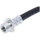 Purchase Top-Quality Hydraulic Clutch Hose by BRAKEBEST - BH621859 pa3