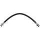 Purchase Top-Quality Hydraulic Clutch Hose by BRAKEBEST - BH621860 pa1