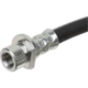 Purchase Top-Quality Hydraulic Clutch Hose by BRAKEBEST - BH621860 pa2