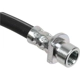 Purchase Top-Quality Hydraulic Clutch Hose by BRAKEBEST - BH621860 pa3