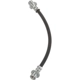 Purchase Top-Quality Hydraulic Clutch Hose by BRAKEBEST - BH621861 pa1