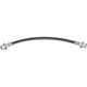 Purchase Top-Quality Hydraulic Clutch Hose by BRAKEBEST - BH621861 pa2