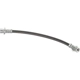 Purchase Top-Quality Hydraulic Clutch Hose by BRAKEBEST - BH621861 pa3