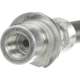 Purchase Top-Quality Hydraulic Clutch Hose by BRAKEBEST - BH621861 pa4