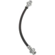 Purchase Top-Quality Hydraulic Clutch Hose by BRAKEBEST - BH621861 pa5