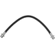 Purchase Top-Quality Hydraulic Clutch Hose by BRAKEBEST - BH621862 pa1