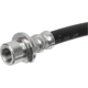 Purchase Top-Quality Hydraulic Clutch Hose by BRAKEBEST - BH621862 pa3