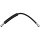 Purchase Top-Quality Hydraulic Clutch Hose by BRAKEBEST - BH621879 pa1