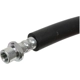 Purchase Top-Quality Hydraulic Clutch Hose by BRAKEBEST - BH621879 pa2