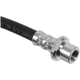 Purchase Top-Quality Hydraulic Clutch Hose by BRAKEBEST - BH621879 pa3