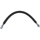 Purchase Top-Quality Hydraulic Clutch Hose by BRAKEBEST - BH621885 pa1