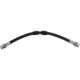 Purchase Top-Quality Hydraulic Clutch Hose by BRAKEBEST - BH621886 pa1