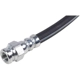 Purchase Top-Quality Hydraulic Clutch Hose by BRAKEBEST - BH621886 pa2