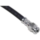 Purchase Top-Quality Hydraulic Clutch Hose by BRAKEBEST - BH621886 pa3