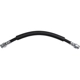 Purchase Top-Quality Hydraulic Clutch Hose by BRAKEBEST - BH621892 pa2