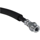 Purchase Top-Quality Hydraulic Clutch Hose by BRAKEBEST - BH621892 pa3