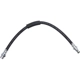 Purchase Top-Quality Hydraulic Clutch Hose by BRAKEBEST - BH622210 pa1