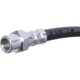 Purchase Top-Quality Hydraulic Clutch Hose by BRAKEBEST - BH622210 pa2