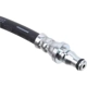 Purchase Top-Quality Hydraulic Clutch Hose by BRAKEBEST - BH622210 pa3