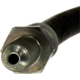 Purchase Top-Quality Hydraulic Clutch Hose by CENTRIC PARTS - 150.20002 pa10