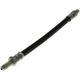Purchase Top-Quality Hydraulic Clutch Hose by CENTRIC PARTS - 150.20002 pa5