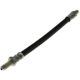 Purchase Top-Quality Hydraulic Clutch Hose by CENTRIC PARTS - 150.20002 pa7