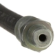 Purchase Top-Quality Hydraulic Clutch Hose by CENTRIC PARTS - 150.20002 pa8