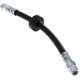 Purchase Top-Quality Hydraulic Clutch Hose by CENTRIC PARTS - 150.33321 pa10