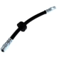 Purchase Top-Quality Hydraulic Clutch Hose by CENTRIC PARTS - 150.33321 pa3