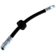 Purchase Top-Quality Hydraulic Clutch Hose by CENTRIC PARTS - 150.33321 pa9