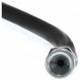 Purchase Top-Quality Hydraulic Clutch Hose by CENTRIC PARTS - 150.34001 pa10