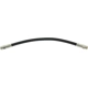 Purchase Top-Quality Hydraulic Clutch Hose by CENTRIC PARTS - 150.35304 pa1