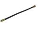 Purchase Top-Quality Hydraulic Clutch Hose by CENTRIC PARTS - 150.42004 pa13