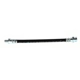 Purchase Top-Quality CENTRIC PARTS - 150.42304 - Hydraulic Clutch Hose pa10