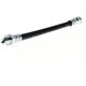 Purchase Top-Quality CENTRIC PARTS - 150.42304 - Hydraulic Clutch Hose pa14