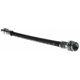 Purchase Top-Quality CENTRIC PARTS - 150.42304 - Hydraulic Clutch Hose pa2