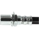 Purchase Top-Quality Hydraulic Clutch Hose by CENTRIC PARTS - 150.44001 pa12